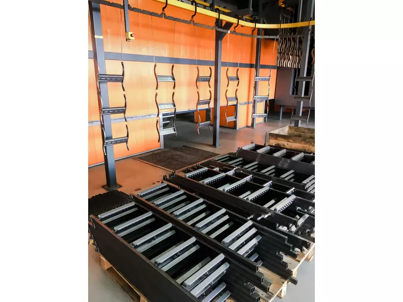 Powder coating.webp